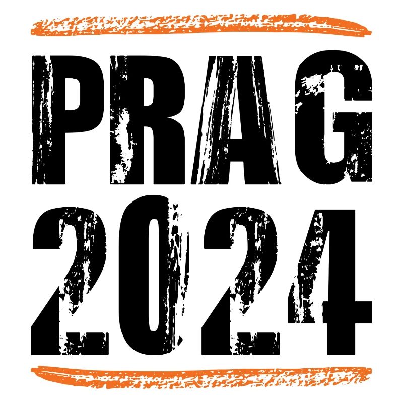 Devis Prague 2024