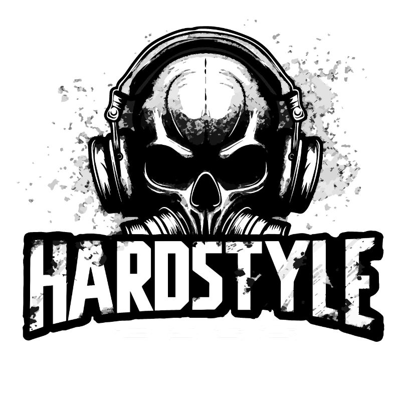 Hardstyle