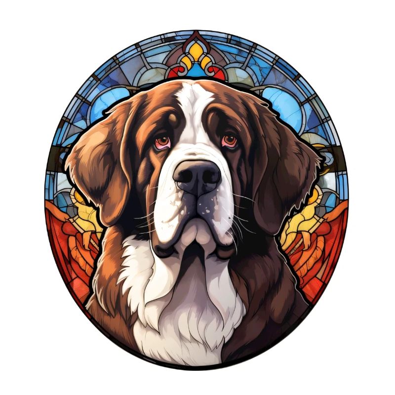 St. Bernard's Head