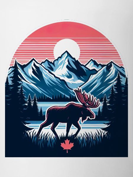 Canada 23