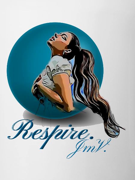 Respire