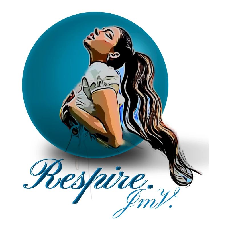 Respire