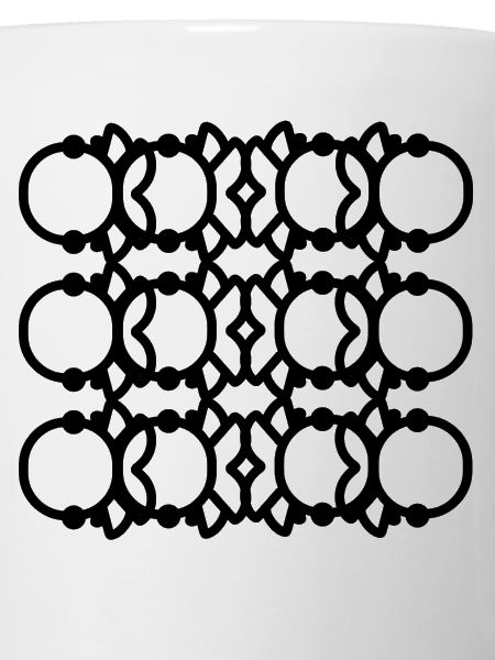 circular ring