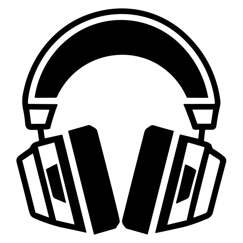 casque audio gaming