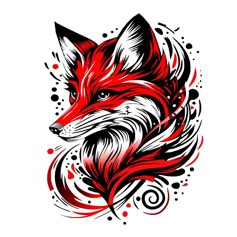Renard