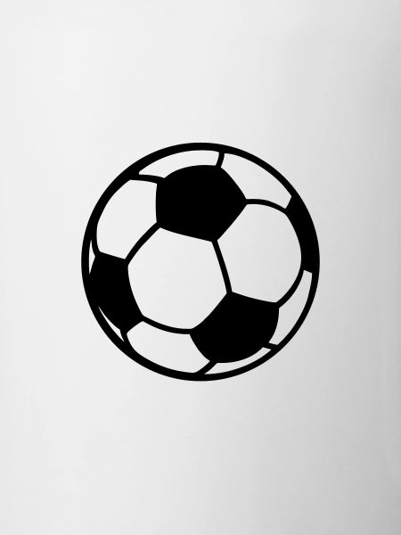 Blobs de football