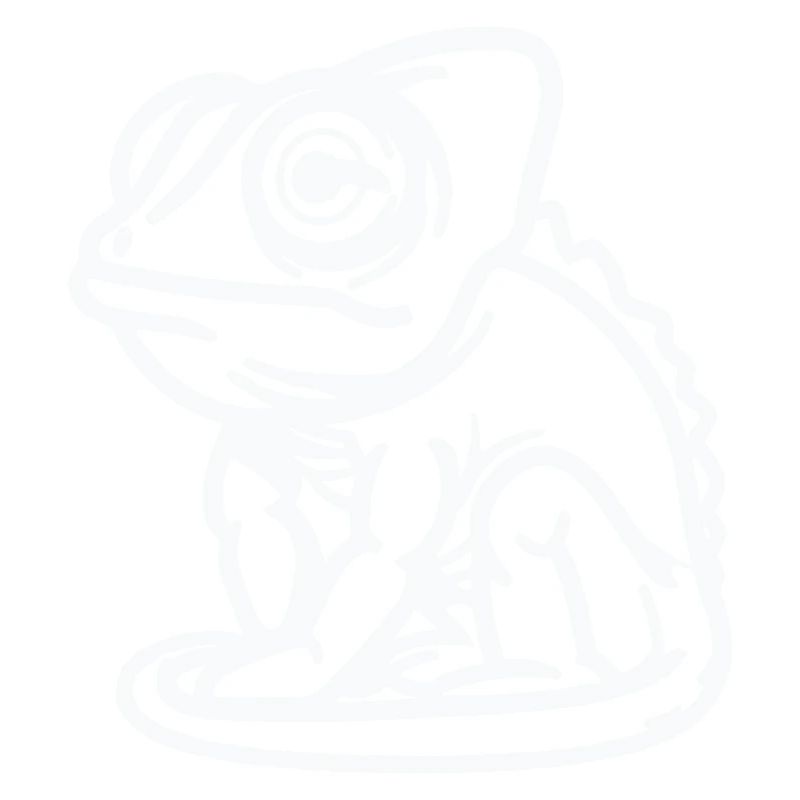 Chameleon