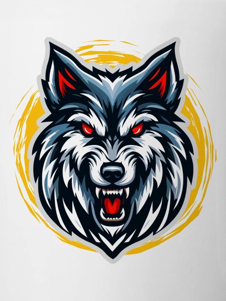 Wolfie
