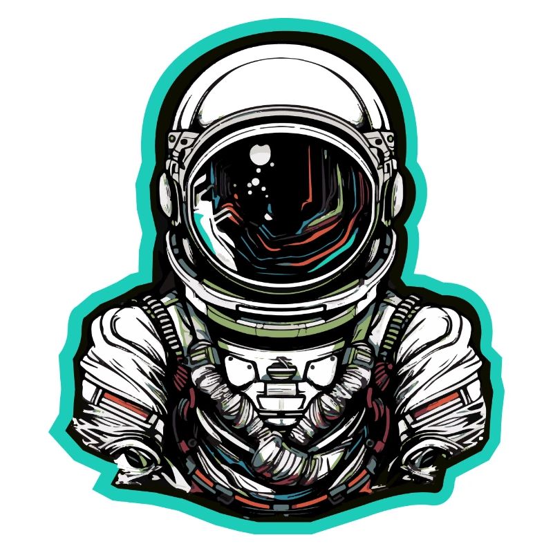 Astronaute