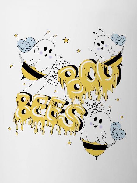 Boo Bees