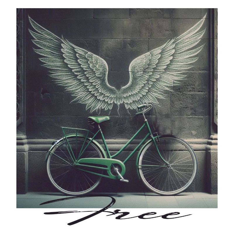 Fahrrad