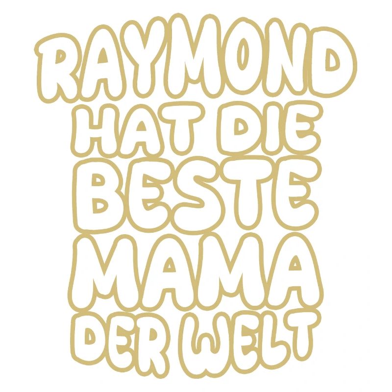 Dire Raymond