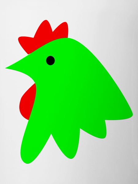 Rooster