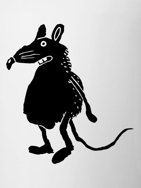 Souris