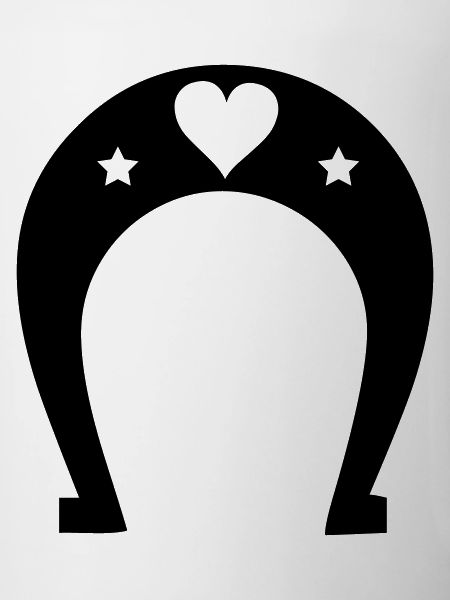 hufeisen heart