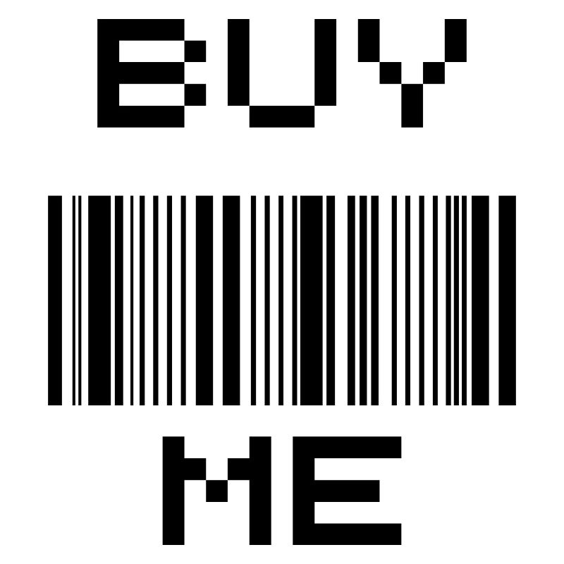 BUY ME