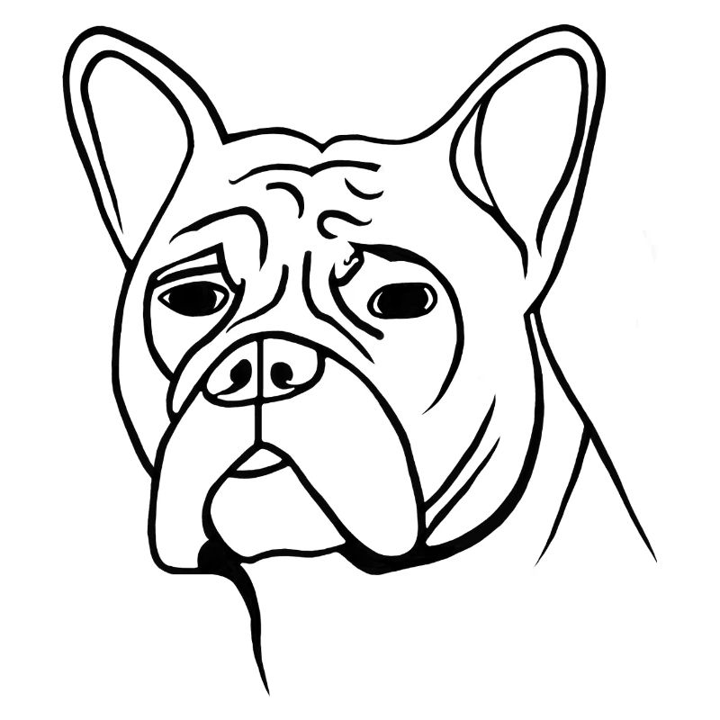 Bruno
