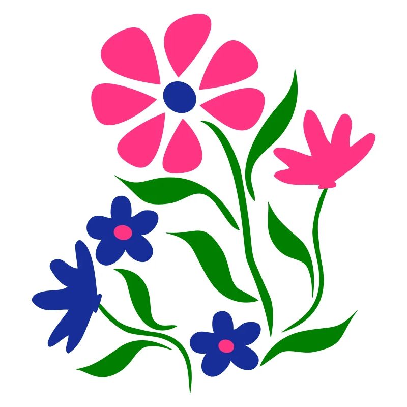 Fleur