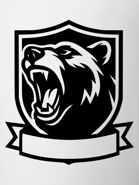 Ours Bear
