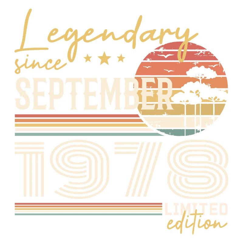 September 1978 Geboren im September 1978 September 1978