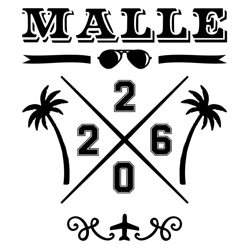 MALLE 2026