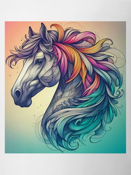 cheval