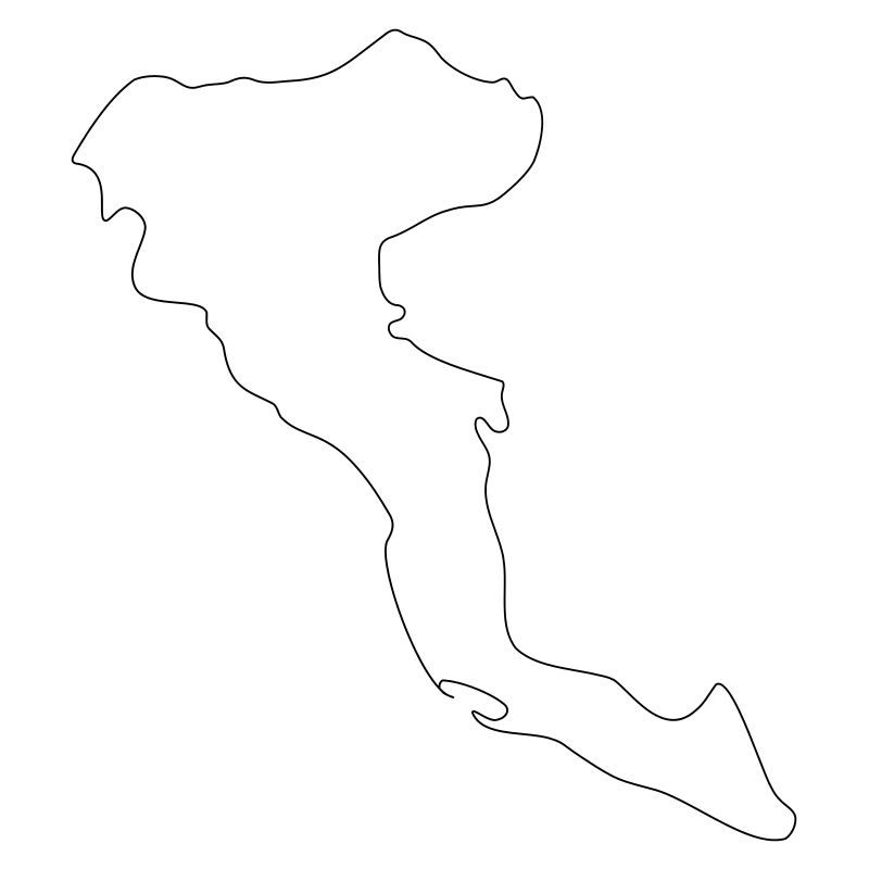 Corfu