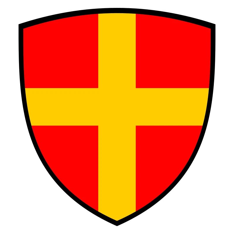 Skåne