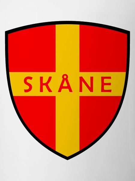 Skåne