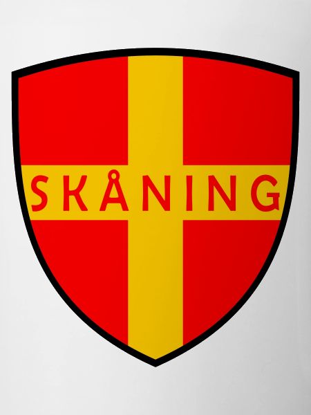 Scanie