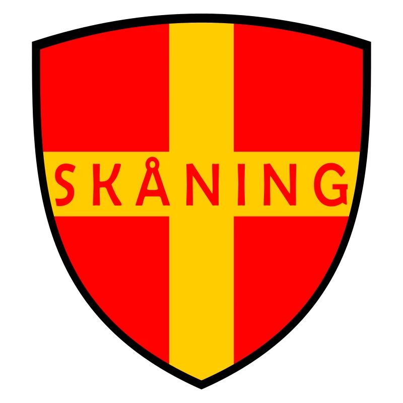 Scanie