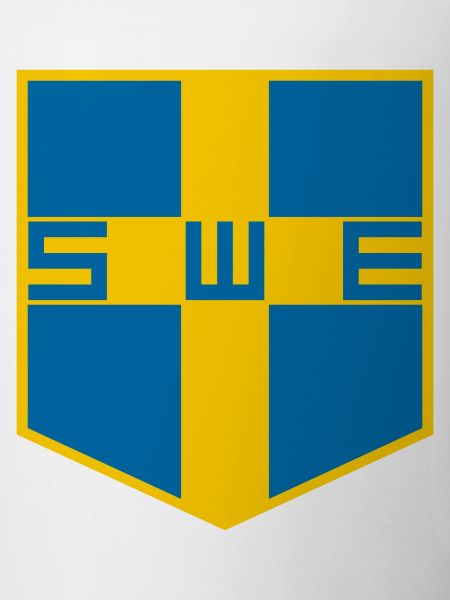 Sweden Sverige