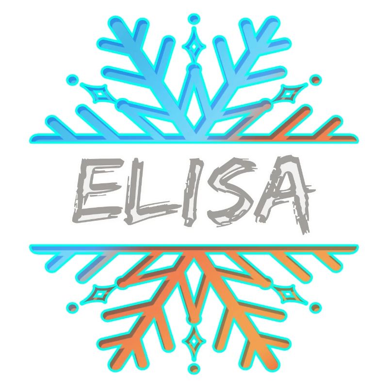 Elisa Elisa