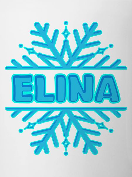 Elina Elina