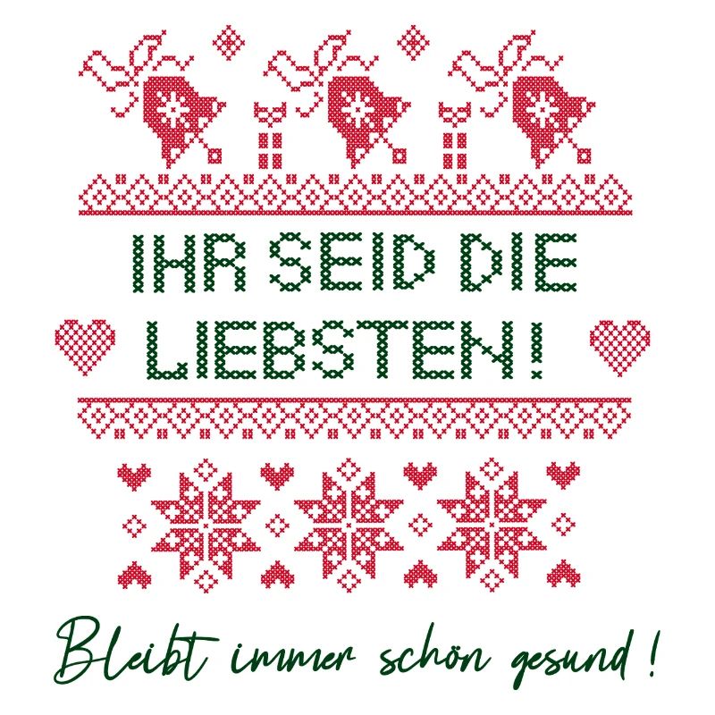 Noël