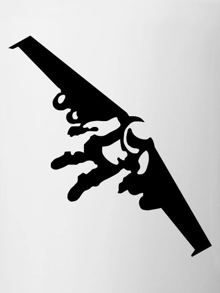 Jetman
