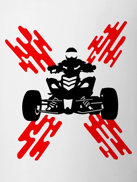 quad