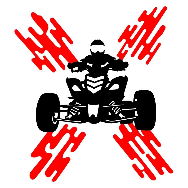 quad