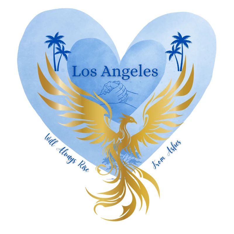Los Angeles 