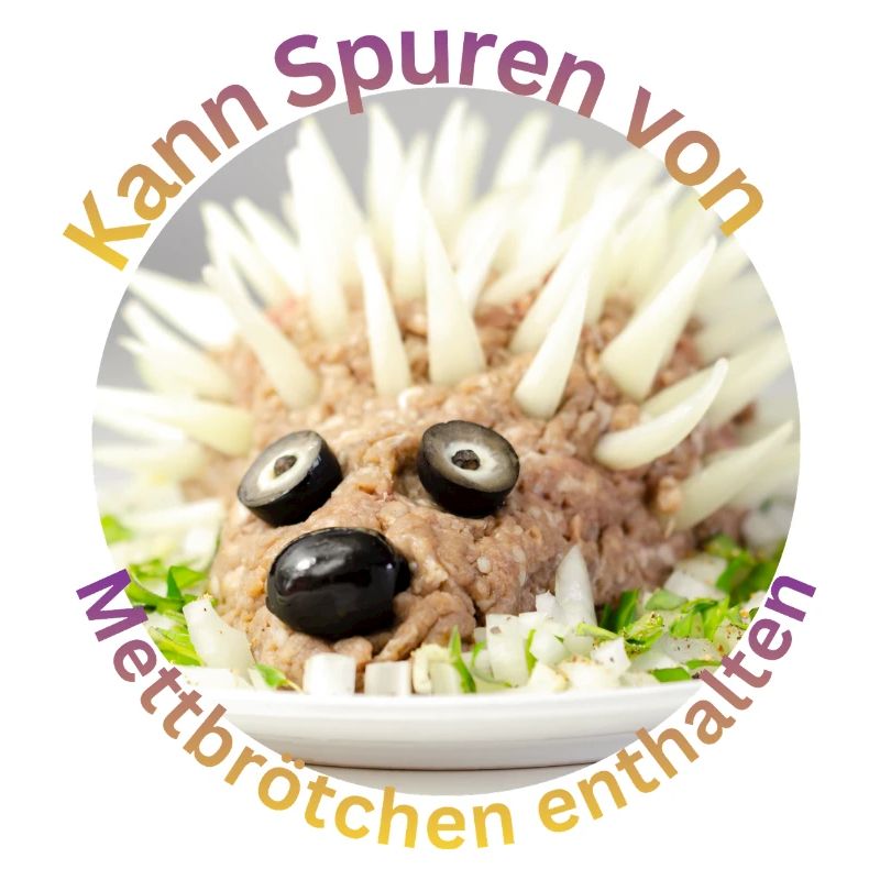 Mettigel