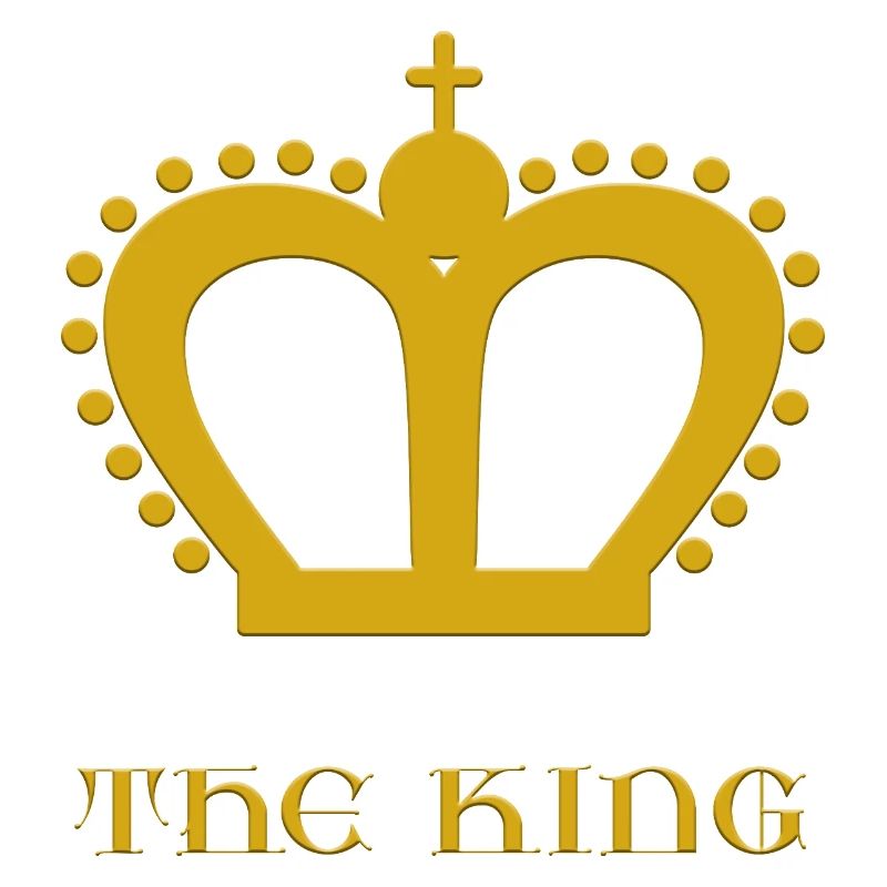Le Roi