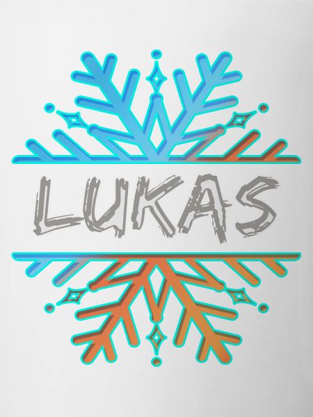 Lukas