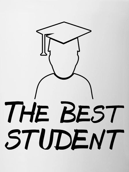 Meilleur étudiant