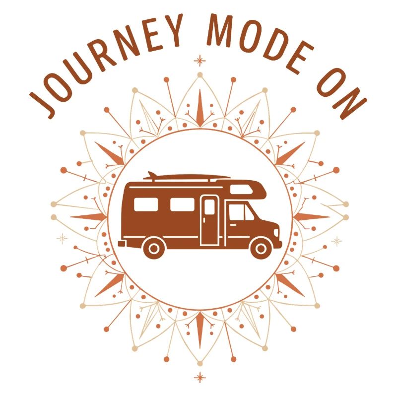 Mode Voyage activé