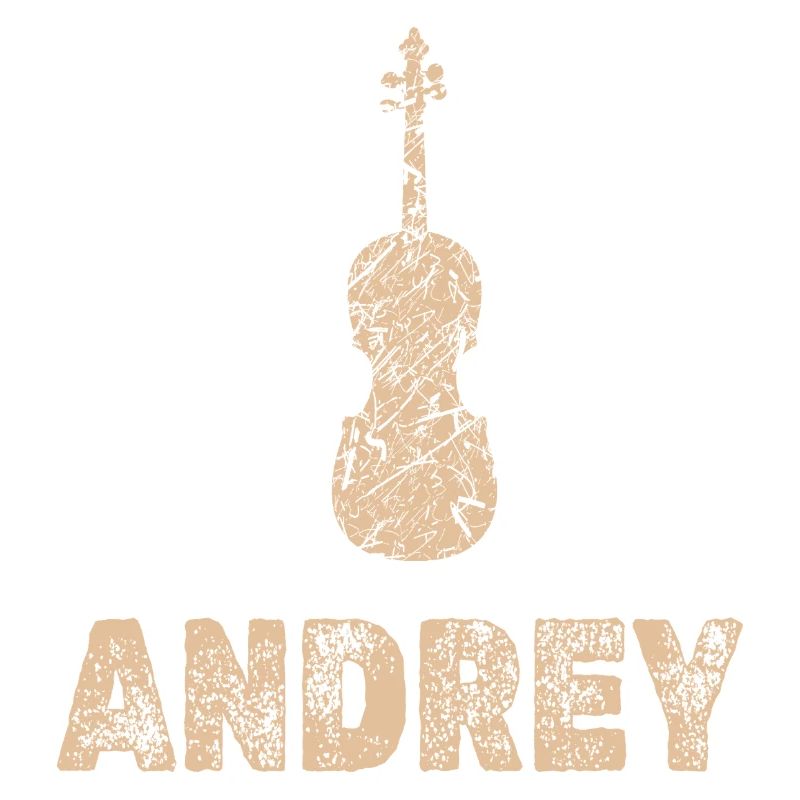 Gift for Andrey