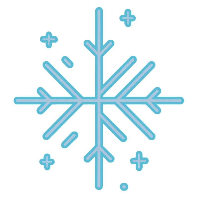 SNOWFLAKE