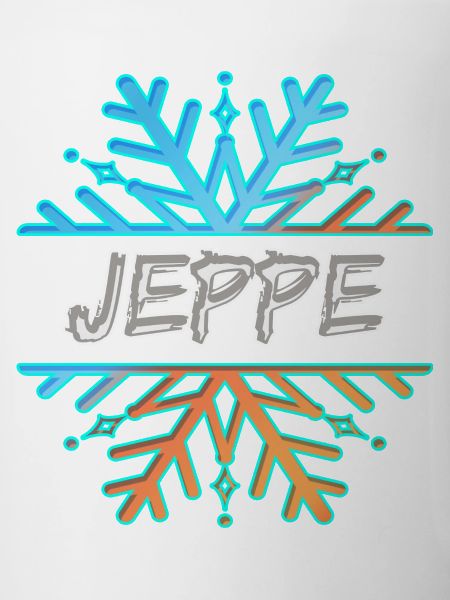 Jeppe