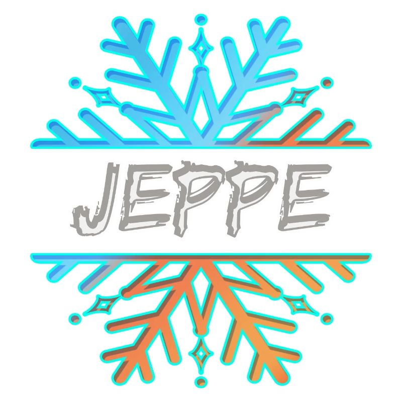 Jeppe