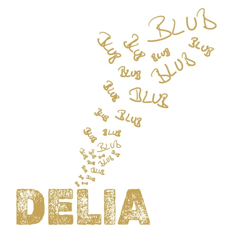 Delia