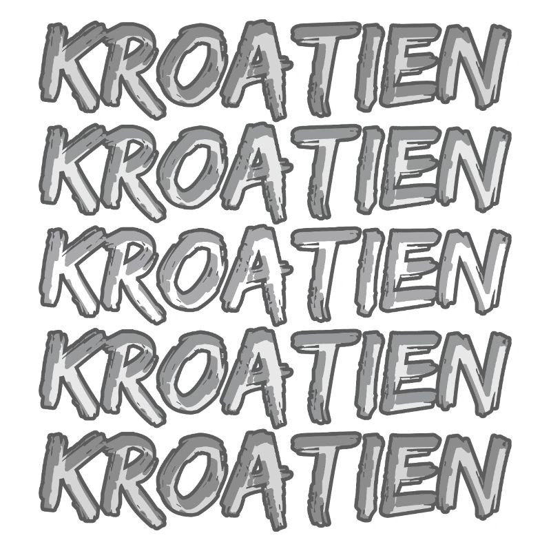Croatia